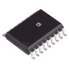 LTC7541AJSW#PBF