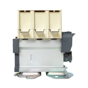 Контактор КТЭ 400А кат. 230В AC 1НО ctr-b-400