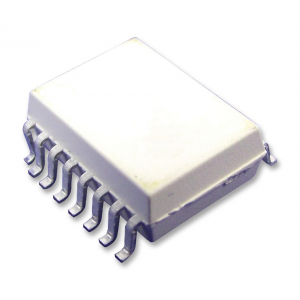 LTC1735CS#PBF