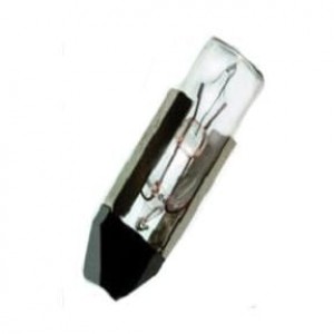 24E1, Лампы Telephone Slide Base .035A .16M ANSI#1