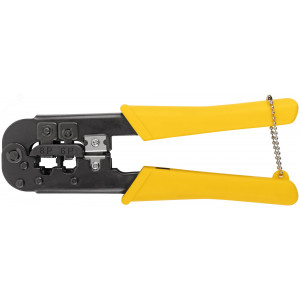 Наконечник кабельный алюмомедный ТАМ 95-12-13