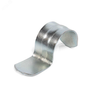 Скоба металлическая СМО 14-15 под монтажный пистолет 86328