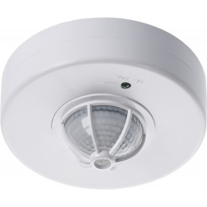 Датчик движения инфракрасный IS771 4911000150