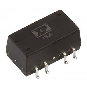 ISA2412-H