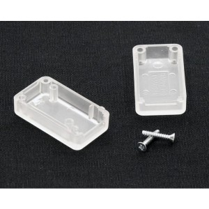 1551USB1CLR