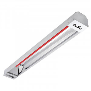 Обогреватель инфракрасный BIH-T2-1.5 НС-1069381