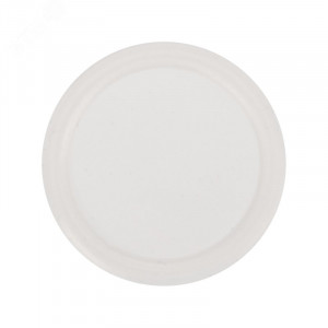 Силиконовый колпачок для кнопок EB22 36-9015