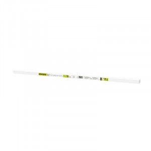 Лампа светодиодная FLL T8-1200 18Вт 4000К нейтр. бел. G13 230В 50Гц 5032804