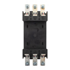Панель втычная AV POWER-1/3TR переднего присоед. PID-1/3F 125А EKF Averes