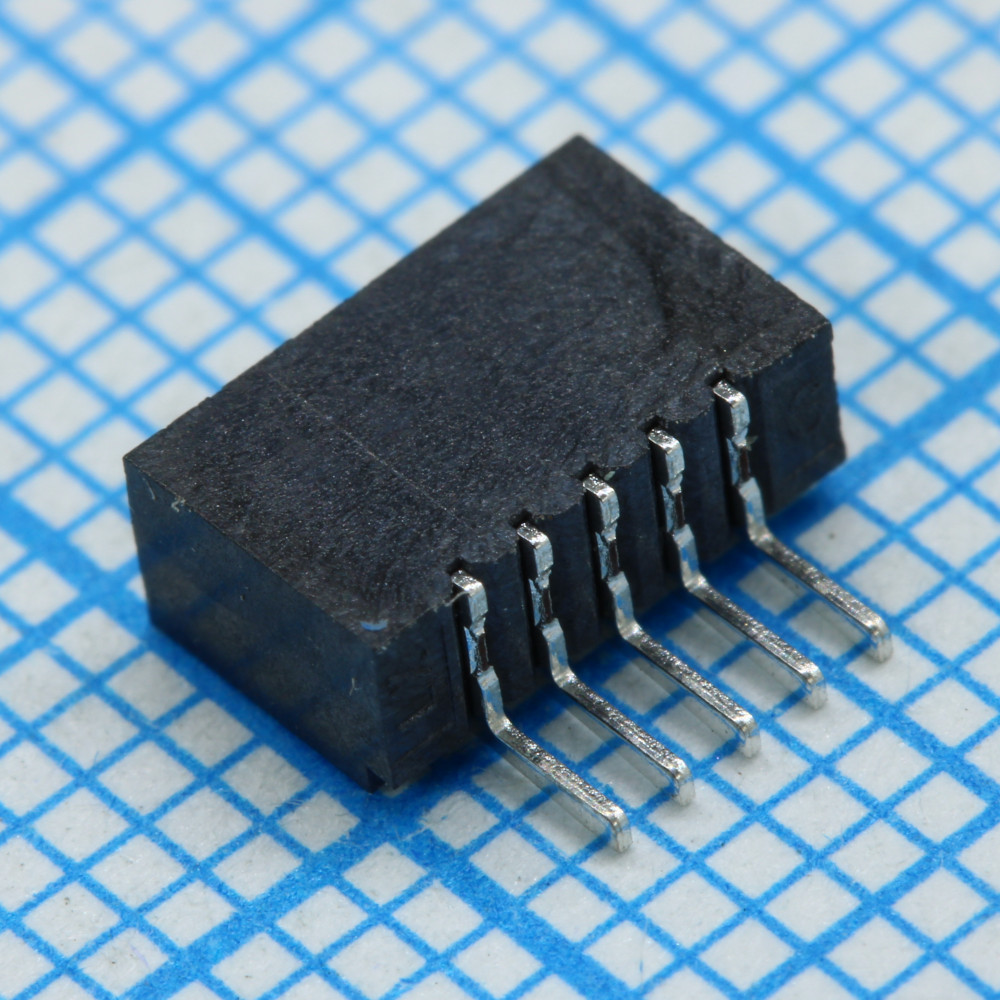 Изображение товара DS1020-06-05BT1