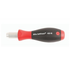 43040, Инструменты для зачистки проводов и кусачки Universal Razor Edge Scraper-Handle Only