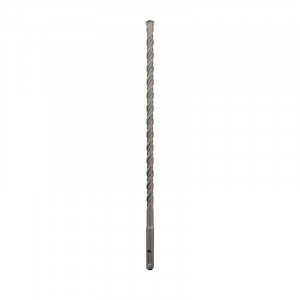 Бур по бетону 8x310x250 мм SDS PLUS KR-91-0025