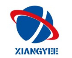 Логотип XIANGYEE