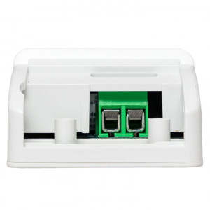 Умное реле 10А Wi-FI EKF Connect ss-10a-wf