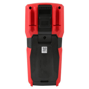 UT89XE, Мультиметр цифровой высокоточный True RMS 20A