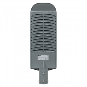 Светильник светодиодный консольный ДКУ-8004-Д 150Вт 5000К IP65 EKF PROxima