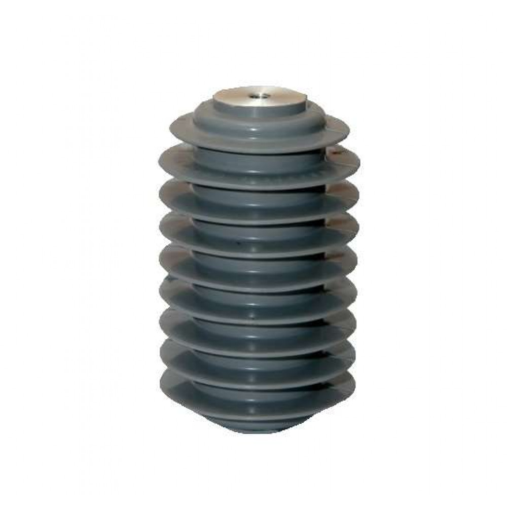 Изображение товара Ограничитель перенапряжения ОПН-П-6/7.2/10/550 УХЛ1 208250А для защиты электросетей