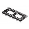XR2A-4011-N