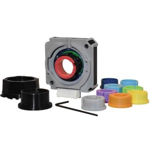 AMT133S-V, Кодеры KIT AMT133S INCR ENCODER AXIAL