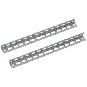 SMART Уголок для оборудования 600 (2шт/компл) YKV-UO-600