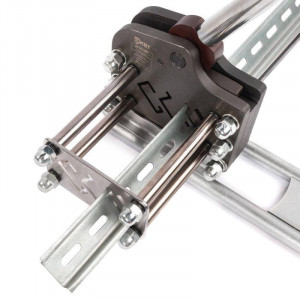 ДР-04 серия NEO, Инструмент для резки DIN-реек