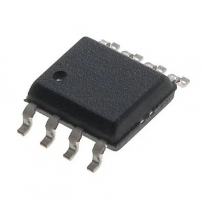 TB67H450FNG,EL, Контроллер и Драйвер двигателей / движения / зажигания MOTOR DRIVER IC 50V 3.5A