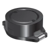 SRR1806-330M