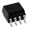 HCPL-0701#500