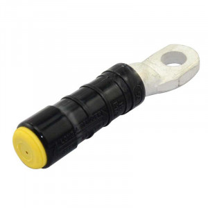 Наконечник изолированный CPTAU 50 00000000041