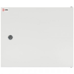 Корпус металлический ЩМП-02 SIMPLE 250х300х175 IP31 NO_SIMPLE_SHMP-02_IP31 Б0041653