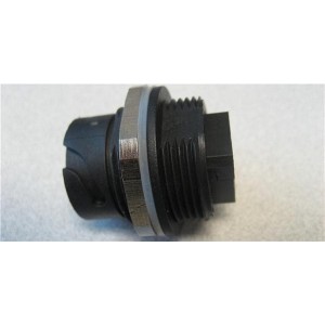 17-200001, USB-коннекторы USB Female Adaptor