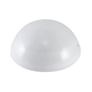 Светильник НПП 03-100-010.12 У3 "Сириус" (метал.корпус, матовый рассеиватель) SQ0311-0011