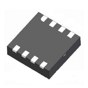 DMN2028UFDH-7, МОП-транзистор DUAL N-CH МОП-транзистор 20V