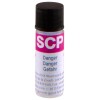 SCP26G