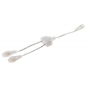 Разветвитель ERAPS-2R для гирлянд Б0051902