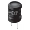 RL622-103K-RC