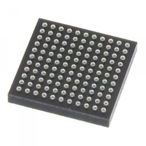 MK82FN256VDC15, Микроконтроллер ARM Kinetis K82: 150MHz Cortex-M4F Secure MCU, 256KB Flash, 256KB SRAM, Full-Speed USB, 121-XFBGA