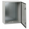 Корпус металлический ЩМПг-3-0 SIMPLE 650х500х220мм stmS.3-0-54 IP54 У2 Б0057150