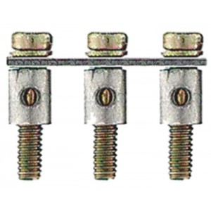 Q 3 SAK10 -457200000