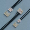 ACHR-02V-S