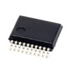 LTC7545ABSW#PBF