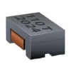 SRF4530A-110Y