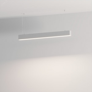 Блок питания ARPJ-LG-2141050-PFC (150W, 95-214V, 0.5-1.05A) 039540, Источник тока с гальванической развязкой для светильников и мощных светодиодов. Входное напряжение 120-277 VAC. Выходные параметры: 95-214 В, 500-1050mА (регулировка встроенным потенциометром, установка по умолчанию 700мА), 150 Вт. Встроенный PFC >0.95.