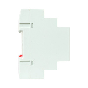 Ограничитель мощности 3-фазный ОМ-630 PROxima rel-pl-630