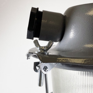 Светильник НСР 01-200-03 