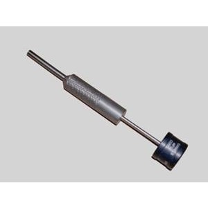 DRK158, Hand Tools REMOVAL TOOL
