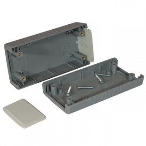 G410 (120Х60Х40) GAINTA