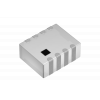 DPX252690DT-5021B1
