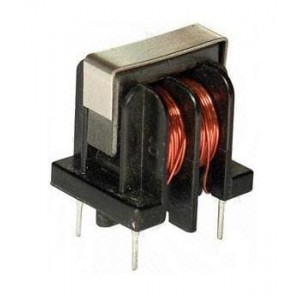 ALFT-03A-4, Синфазные дроссели / фильтры 1.2ohm 19mH