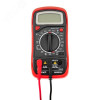 MAS830L Expert In-180701-pm830L
